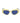 Karl Lagerfeld Bicolor Injected Sunglasses