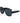 Karl Lagerfeld Gray Injected Sunglasses