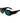 Karl Lagerfeld Brown Injected Sunglasses