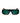 Karl Lagerfeld Brown Injected Sunglasses