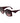 Karl Lagerfeld Multicolor Injected Sunglasses