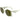 Karl Lagerfeld White Injected Sunglasses