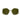 Karl Lagerfeld White Injected Sunglasses