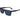Lacoste Brown Injected Sunglasses