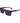 Lacoste Blue Injected Sunglasses