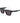 Lacoste Bicolor Injected Sunglasses