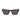 Lacoste Bicolor Injected Sunglasses