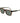 Lacoste Brown Injected Sunglasses