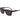 Lacoste Black Injected Sunglasses