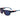 Lacoste Blue Injected Sunglasses