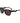 Lacoste Bicolor Injected Sunglasses