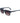 Lacoste Gray Injected Sunglasses