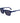 Lacoste Blue Injected Sunglasses