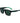 Lacoste Bicolor Injected Sunglasses