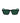 Lacoste Bicolor Injected Sunglasses