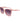 Liu Jo Brown Injected Sunglasses