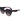 Liu Jo Purple Acetate Sunglasses