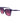 Liu Jo Purple Injected Sunglasses