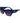 Liu Jo Blue Acetate Sunglasses