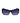 Liu Jo Blue Acetate Sunglasses