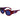Liu Jo Multicolor Acetate Sunglasses