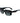 Liu Jo Gray Acetate Sunglasses