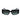 Liu Jo Gray Acetate Sunglasses