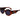 Liu Jo Brown Acetate Sunglasses