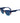 Liu Jo Blue Acetate Sunglasses
