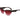 Liu Jo Brown Acetate Sunglasses