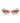 Liu Jo Brown Acetate Sunglasses