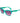 Liu Jo Bicolor Acetate Sunglasses