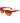 Liu Jo Brown Injected Sunglasses
