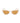 Liu Jo White Injected Sunglasses