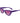 Liu Jo Purple Injected Sunglasses