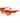 Liu Jo Brown Injected Sunglasses