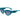 Liu Jo Gray Injected Sunglasses