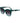 Longchamp Bicolor Acetate Sunglasses
