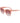 Longchamp Multicolor Acetate Sunglasses