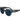 Longchamp Multicolor Acetate Sunglasses