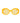 Longchamp Bicolor Injected Sunglasses