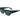 Longchamp Blue Acetate Sunglasses