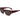 Longchamp Purple Acetate Sunglasses