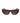 Longchamp Purple Acetate Sunglasses