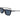 Nike Black Injected Sunglasses