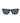 Nike Black Injected Sunglasses