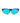 Nike Gray Injected Sunglasses