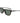Nike Brown Injected Sunglasses