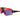 Nike Multicolor Injected Sunglasses