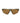Nike Bicolor Injected Sunglasses